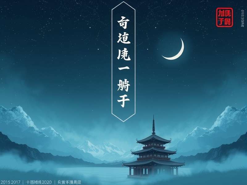 皇家马德里队徽